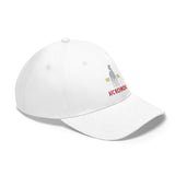 Ted Lasso AFC Richmond hat afc richmond football club ted lasso  virginia  winner